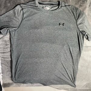 Under Armour Shirt
